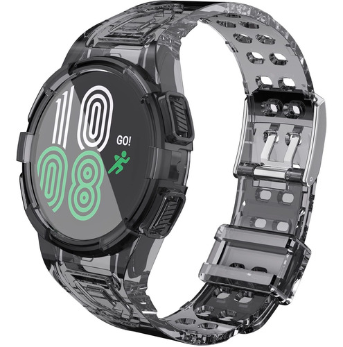 Delidigi Para Galaxy Watch 5 1.732 In 4 Funda Correa Reloj