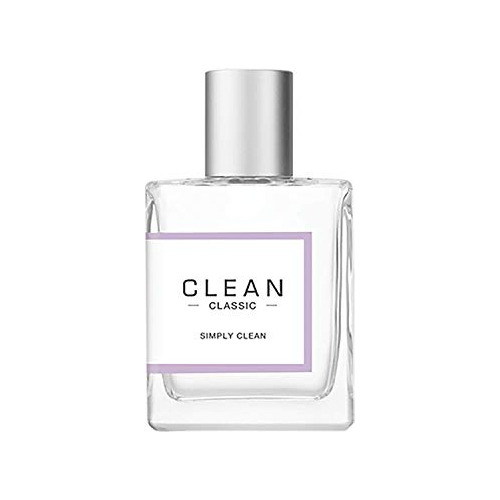Clean Classic Eau De Parfum Light - Perfume Casual, Spray Fr