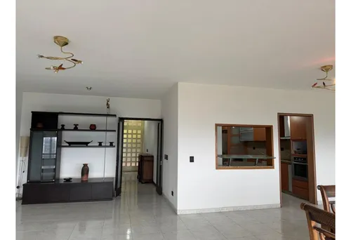 Vendo Th 260m2 Alto Prado 7236