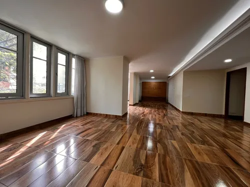 @medellin Lindo Apartamento En Laureles Zona Central Cod. 070525-02