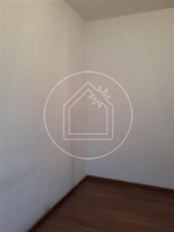 Apartamento - Ref: 870833