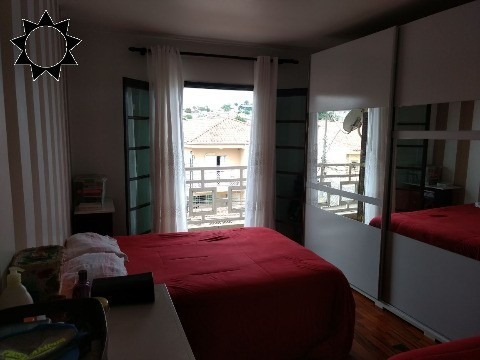 Imagem 27 de 30 de Casa Jardim D'abril - Ca10379 - 32543425