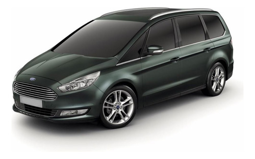 Pastillas Freno Ford Galaxy 2015-2023 Delantero