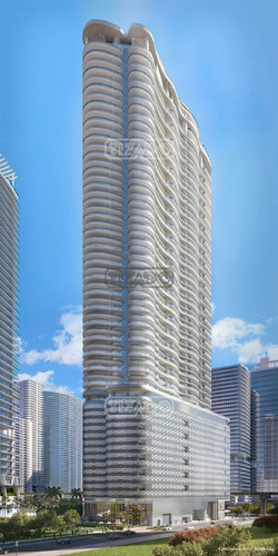 Imagen 2 de 10 de Departamento En Venta Ubicado En Miami, Florida