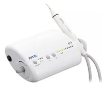 Comprar Cavitador D3 Con Led Dte By Woodpecker Odontologia