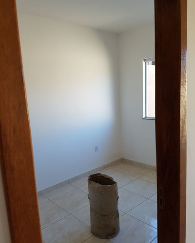 Imagem 7 de 9 de Casa - Oci2480 - 32366172