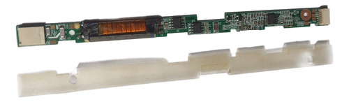 Placa Inverter Notebook Cce Info Xlp-432 Cce Ilp232 (Usado)