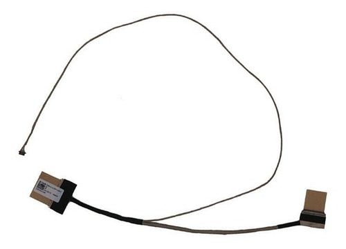 Cable Flex De Video Asus A540l D540 D540y Dd0xkalc020 F123