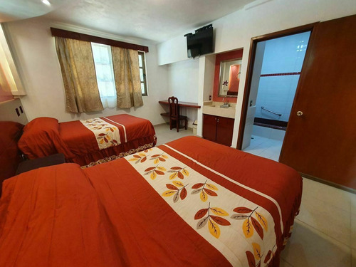 Imagen 10 de 30 de Balneario Vito En Venta (operando)