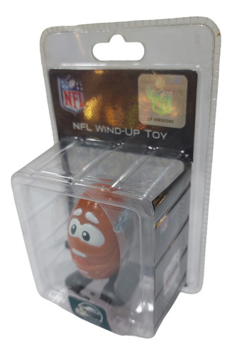 Kit Porta Gafete Eagles, Calcomanía, Auto Badge Y Juguete
