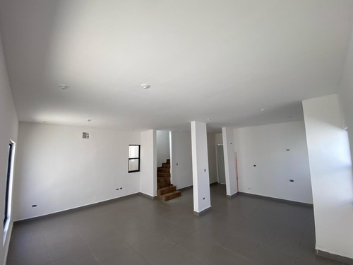 Casa En Venta Misión De Las Flores, Apodaca, N.l.
