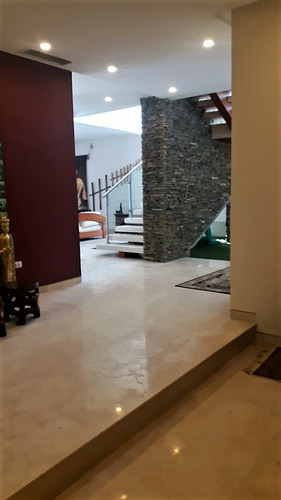 Imagen 3 de 17 de Casa En Venta En Villas San Diego Country Club