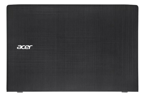 Carcasa Tapa De Display Acer E5-575 E5-553 Tmtx50 N16q2