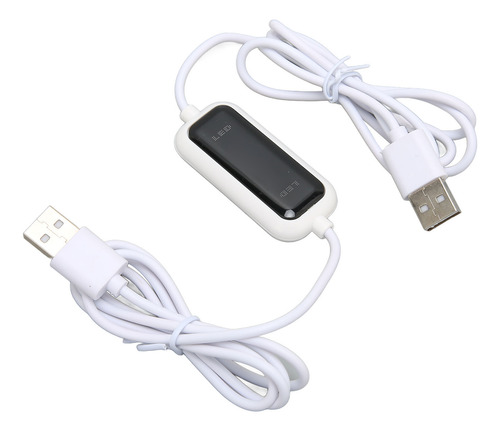 Computer Transfer Cable Pc To Pc Data High Speed Usb Shared