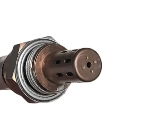 Sensor Oxigeno 106 206 207 306 307 406 407 Citroën C2 C3