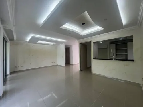 Casa En Venta En Vallle Del Rio. Cod V8014608