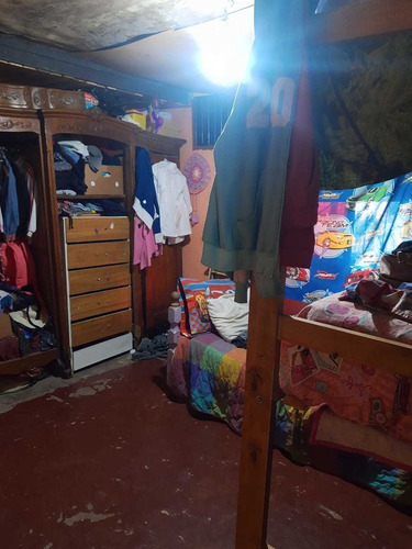 Imagen 6 de 14 de Venta De Lote Con Edificación En Temperley