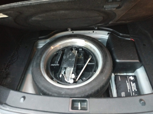 Imagen 13 de 13 de Mercedes-benz C 220 Cdi Edition Blue Efficiency 2013