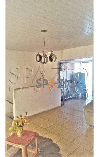Imagem 21 de 29 de Excelente Sobrado Ótima Localização Jd. Araucária - So0025