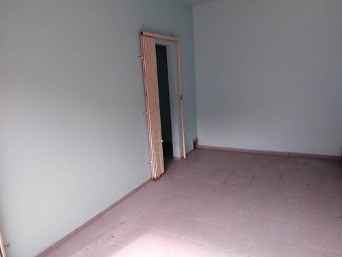Imagem 14 de 28 de Sobrado Iririú, 295 M² - G26 - 69526623