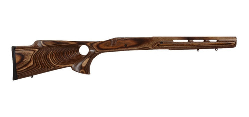 Culata Boyds Personalizada Rifle / Fusil Varmint