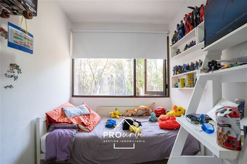 Casa En Venta En Las Condes