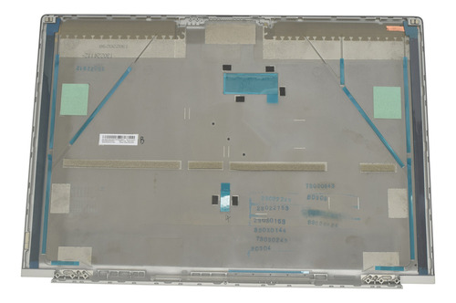 Compatible Tapa Trasera N19212-001 For Zbook Power G7 G8 G9