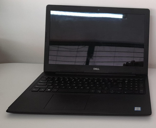 Laptop Dell Inspiron 3583 8gb Ram 1tb Disco