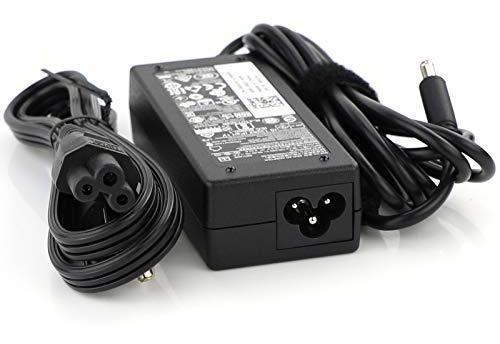 Imagen 5 de 5 de Original Dell 65 W Adaptador De Ca De Repuesto Para Dell Ins