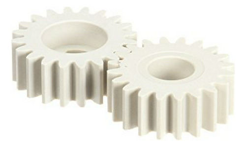 Carpigiani Ic******* Set Of Gears