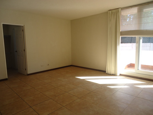 Imagen 6 de 12 de Renta Casa En Condominio En San Gaspar Zona 16