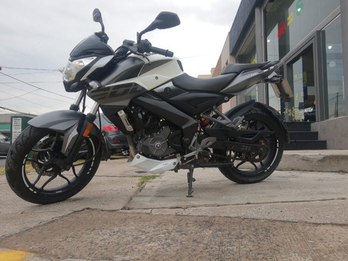 Rouser