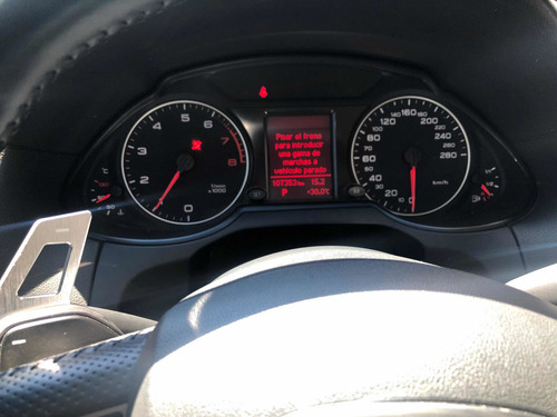 Imagen 12 de 13 de Audi Q5 2012 2.0 Tfsi 211cv Stronic Quattro