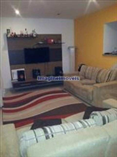 Imagem 3 de 28 de Sobrado No Aricanduva Com 3 Dorms Sendo 1 Suíte, 2 Vagas, 117m² - So0326