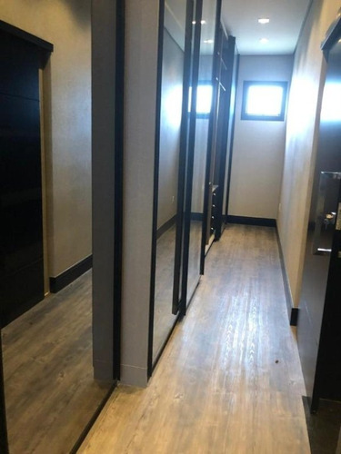 Sobrado Com 3 Dormitórios À Venda, 300 M² Por R$ 1.600.000 - Condomínio Parque Esplanada - Votorantim/sp, Próximo Ao Shopping Iguatemi. - So0131 - 67640198