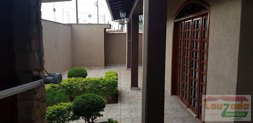 Imagem 4 de 15 de Casa Para Venda Em Poços De Caldas, Jardim Kennedy, 3 Dormitórios, 1 Suíte, 2 Banheiros, 2 Vagas - 3617_2-1179433