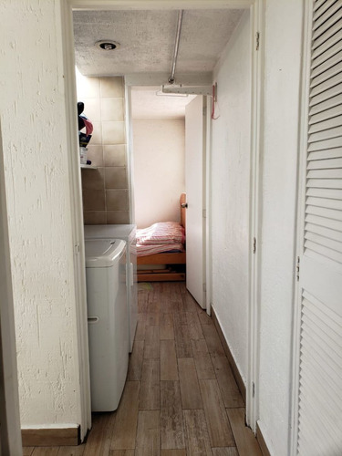 Imagen 6 de 9 de Casa En Renta/ Venta En Condominio En Villa Alta, Jesús Del