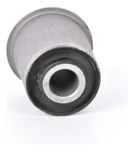 Buje Lincoln Aviator 2002-2005 Delantero Inferior