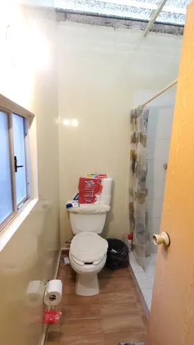 Casa En Venta, Jardines Del Sur, Los Héroes Tecámac Sección Jardines, Edo. Méx.