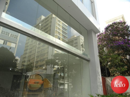 Imagem 8 de 11 de Comercial/industrial - Ref: 211993