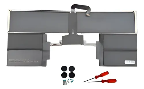 【バッテリー良好】MacBookAir Monterey Bateria Para Apple Macbook Pro 16 M2 A2780 A2797 | Parcelamento