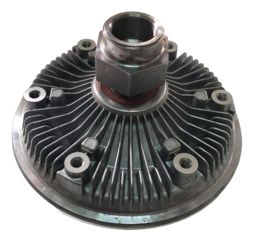 Fan Clutch Original Navistar T444e / 190hp / 170° / 2000-03