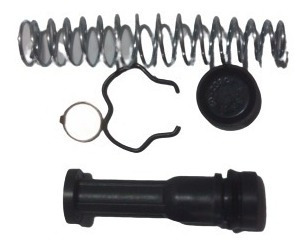 Kit Bombin Superior Mazda Bt50 B2200