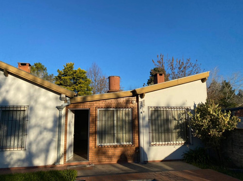 Imagen 20 de 28 de Venta De Casa Quinta, Barrio La Alborada, Pilar, Buenos Aires Argentina.