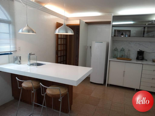 Imagem 7 de 30 de Comercial - Ref: 207900