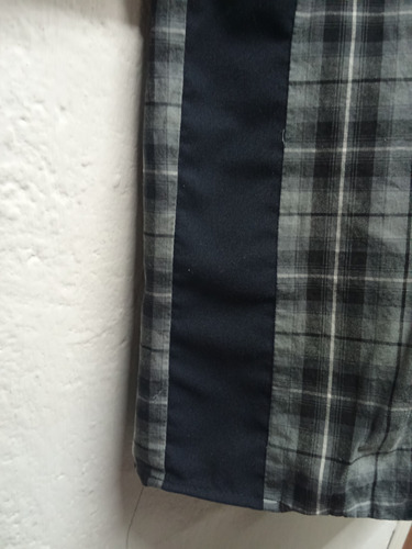 Camisa George, Xxl, Como Nueva (no Polo, Zara, Gap) (Usado)