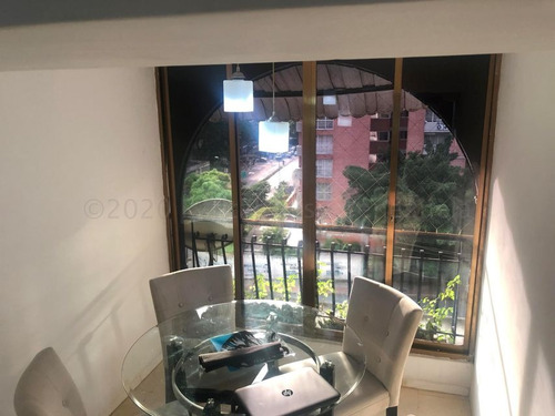 Imagen 5 de 13 de Apartamento En Venta Jose Carrillo If Mls #21-1885