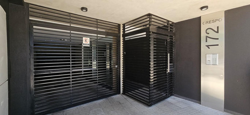 Venta Departamento De Un Dormitorio Oportunidad Pichincha