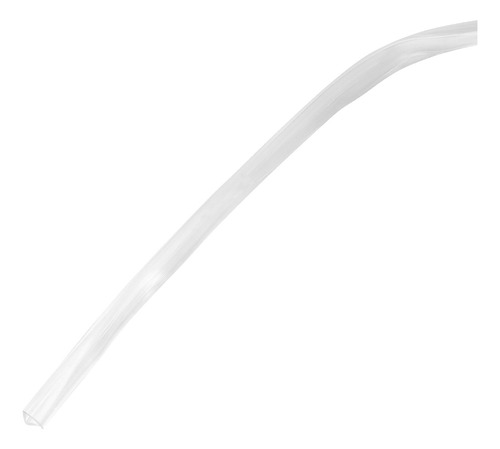 Protectores De Esquinas De Vidrio Anticolisión