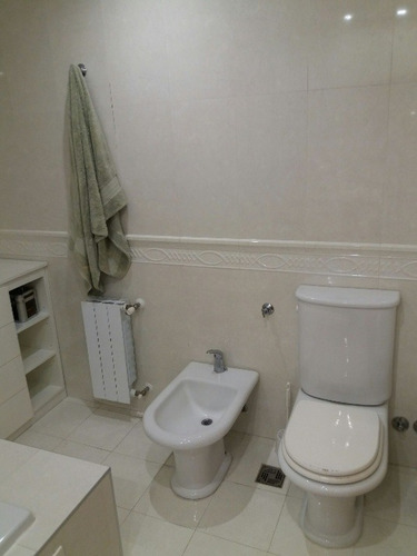 Imagen 12 de 14 de Departamento Premium Frente Al Mar En Playa Varese